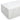 TOV Romy 47" Rectangular Coffee Table, Faux Marble option, image 5