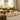 TOV Romy 47" Rectangular Coffee Table, Faux Marble option, image 9