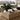 TOV Romy 47" Rectangular Coffee Table, Faux Marble option, image 8
