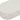 TOV Suraya 55" Indoor/Outdoor Concrete Rounded Coffee Table, Ivory option, image 5
