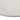 TOV Suraya 55" Indoor/Outdoor Concrete Rounded Coffee Table, Ivory option, image 6