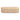 TOV Suraya 55" Indoor/Outdoor Concrete Rounded Coffee Table, Faux Travertine option, image 1