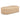 TOV Suraya 55" Indoor/Outdoor Concrete Rounded Coffee Table, Faux Travertine option, image 3