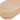 TOV Suraya 55" Indoor/Outdoor Concrete Rounded Coffee Table, Faux Travertine option, image 6