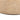 TOV Suraya 55" Indoor/Outdoor Concrete Rounded Coffee Table, Faux Travertine option, image 7