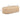 TOV Suraya 55" Indoor/Outdoor Concrete Rounded Coffee Table, Faux Travertine option, image 8