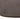 TOV Suraya 55" Indoor/Outdoor Concrete Rounded Coffee Table, Dark Umber option, image 7