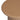 TOV Hessa Indoor/Outdoor Concrete Chiseled Side Table, Terracotta option, image 6