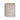 TOV Thyme Faux Travertine Indoor/Outdoor Concrete Side Table, image 4