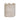 TOV Thyme Faux Travertine Indoor/Outdoor Concrete Side Table, image 5