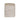TOV Thyme Faux Travertine Indoor/Outdoor Concrete Side Table, image 6