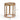 TOV Lindy Rattan Side Table, image 8