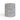 TOV Lorna Capiz Shell Accent Stool, Aqua option, image 1