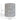 TOV Lorna Capiz Shell Accent Stool, Aqua option, image 6