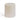 TOV Lorna Capiz Shell Accent Stool, Pearl option, image 3