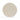 TOV Lorna Capiz Shell Accent Stool, Pearl option, image 4