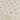 TOV Lorna Capiz Shell Accent Stool, Pearl option, image 5