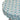 TOV Lady Blue Ribbon Capiz Shell Round Side Table, image 4