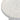 TOV Coast Pearl White Seashell Round Side Table, image 3