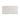 TOV Earl 48" Shell Rectangular Coffee Table, Cream option, image 6