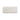 TOV Earl 48" Shell Rectangular Coffee Table, Cream option, image 1