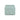 TOV Earl 48" Shell Rectangular Coffee Table, Light Blue option, image 5