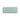 TOV Earl 48" Shell Rectangular Coffee Table, Light Blue option, image 1