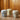 TOV Masha Striped Performance Linen Accent Stool, several options shown