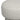 TOV Masha Striped Performance Linen Accent Stool, Khaki Stripes option, image 5