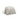 TOV Gertrude Striped Performance Linen Skirted Ottoman, Khaki option, image 3