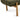 TOV Julianna 56" Textured Performance Fabric Bench, Green option, image 4