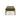 TOV Julianna 56" Textured Performance Fabric Bench, Green option, image 5