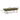 TOV Julianna 56" Textured Performance Fabric Bench, Green option, image 6