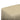 TOV Shag Me 50" Performance Vegan Leather Bench, Tan option, image 4