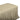 TOV Shag Me 50" Performance Vegan Leather Bench, Tan option, image 5