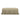 TOV Shag Me 50" Performance Vegan Leather Bench, Tan option, image 1