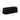 TOV Shag Me 50" Performance Vegan Leather Bench, Black option, image 7