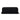 TOV Shag Me 50" Performance Vegan Leather Bench, Black option, image 1