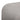 TOV Desi Performance Velvet Ottoman, Taupe option, image 4