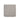 TOV Desi Performance Velvet Ottoman, Taupe option, image 6