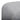 TOV Desi Woven Performance Fabric Ottoman, Black and White option, image 4