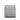 TOV Desi Woven Performance Fabric Ottoman, Black and White option, image 6