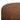 TOV Desi Woven Performance Fabric Ottoman, Red option, image 3