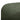 TOV Desi Woven Performance Fabric Ottoman, Green option, image 3