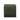 TOV Desi Woven Performance Fabric Ottoman, Green option, image 4