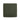 TOV Desi Woven Performance Fabric Ottoman, Green option, image 5