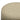 TOV Shag Me Performance Vegan Leather Ottoman, Tan option, image 4