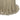 TOV Shag Me Performance Vegan Leather Ottoman, Tan option, image 5