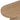TOV Darcy 59" Concrete Indoor/Outdoor Console Table, Travertine option, image 4