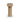 TOV Darcy 59" Concrete Indoor/Outdoor Console Table, Travertine option, image 5